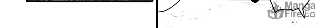 Read Only I Can Open Status chapter 1 image 17 on Lezhin