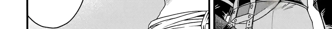 Read Only I Can Open Status chapter 1 image 21 on Lezhin