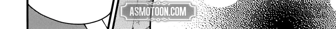 Read Only I Can Open Status chapter 1 image 29 on Lezhin