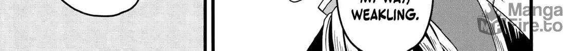 Read Only I Can Open Status chapter 1 image 35 on Lezhin