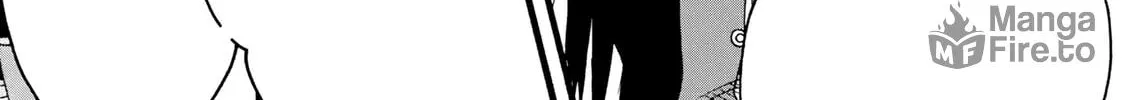 Read Only I Can Open Status chapter 1 image 39 on Lezhin