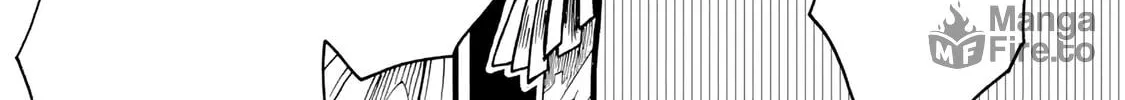 Read Only I Can Open Status chapter 1 image 41 on Lezhin