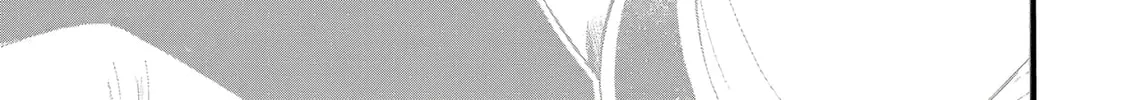 Read Only I Can Open Status chapter 1 image 43 on Lezhin