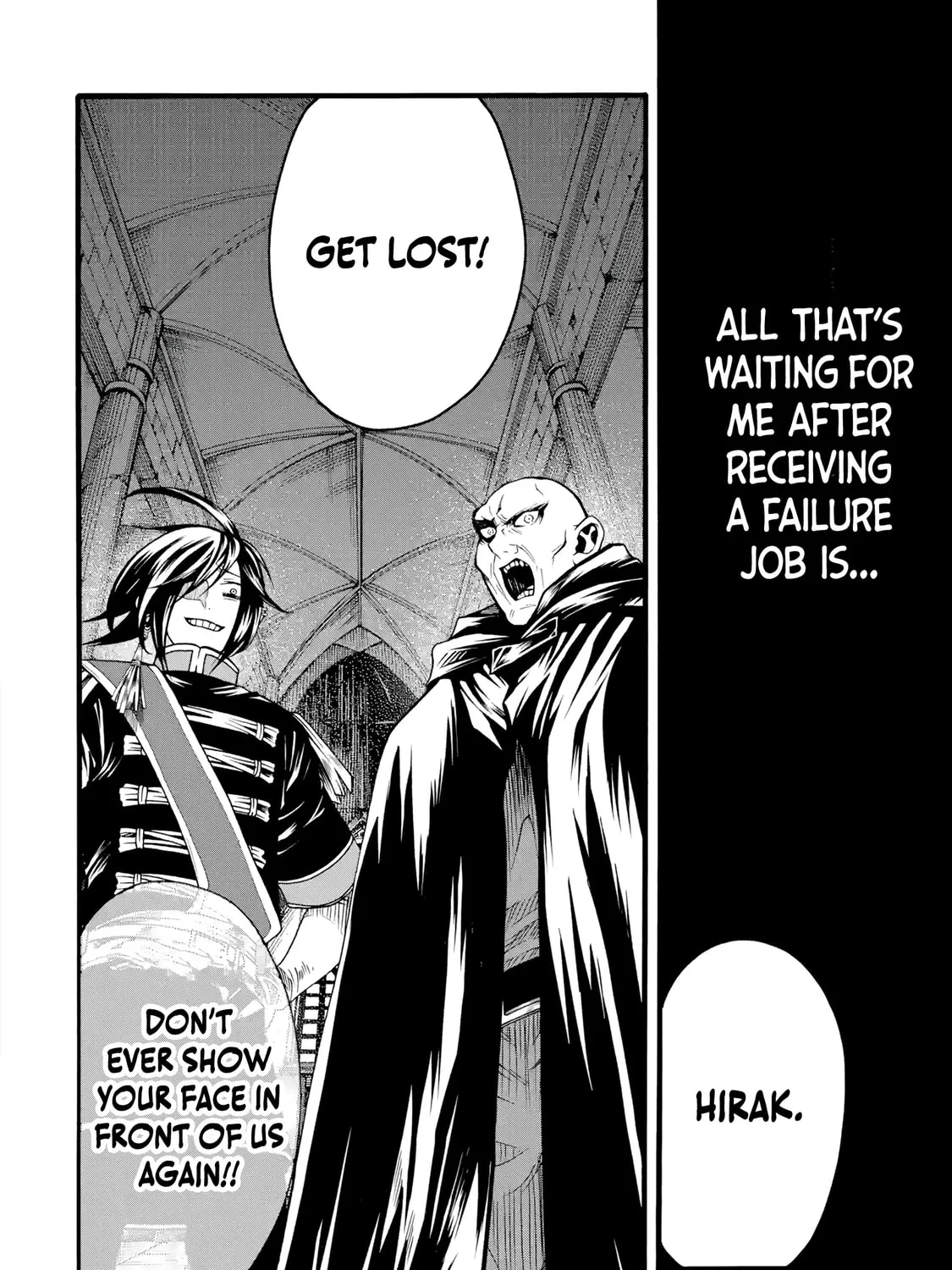 Read Only I Can Open Status chapter 1 image 44 on Lezhin