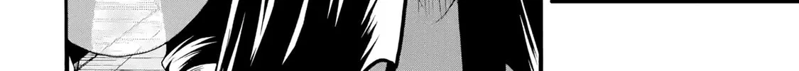 Read Only I Can Open Status chapter 1 image 45 on Lezhin