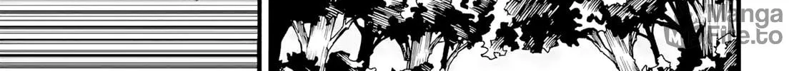 Read Only I Can Open Status chapter 1 image 47 on Lezhin