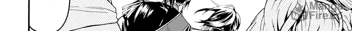 Read Only I Can Open Status chapter 1 image 5 on Lezhin