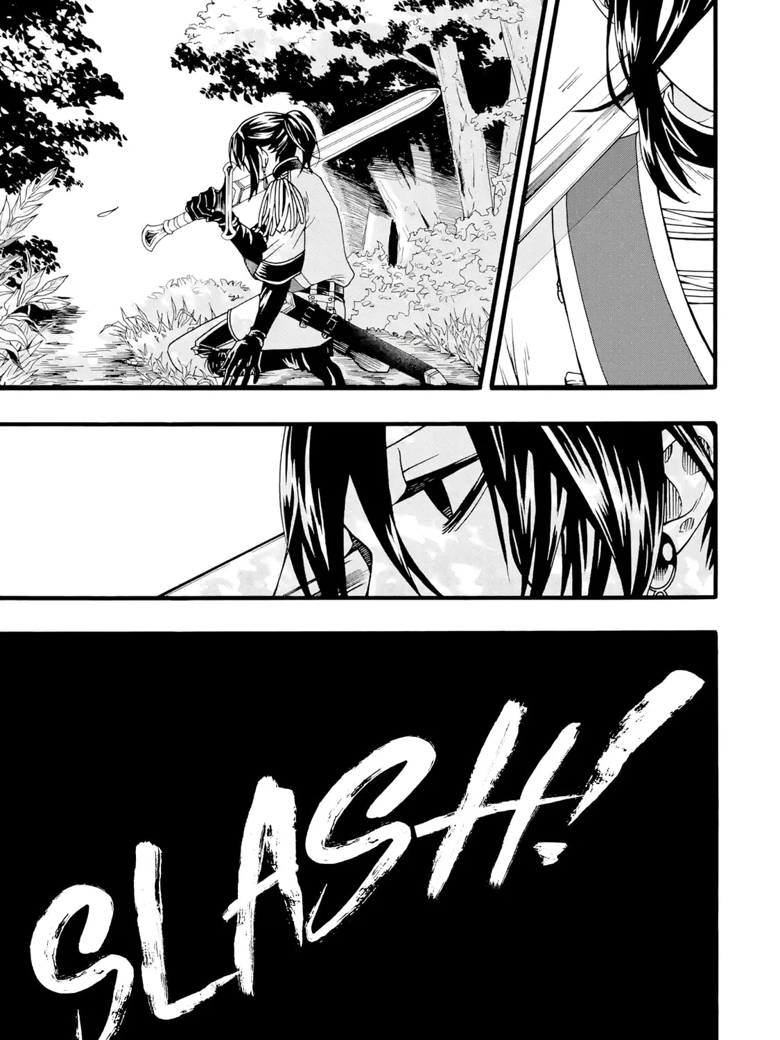 Read Only I Can Open Status chapter 1 image 50 on Lezhin