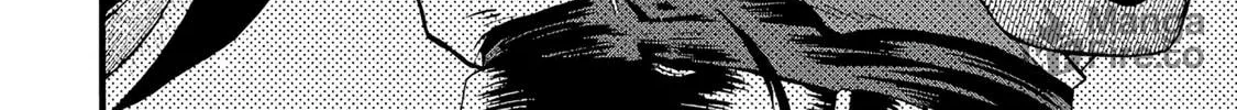 Read Only I Can Open Status chapter 1 image 53 on Lezhin