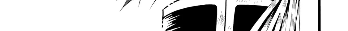 Read Only I Can Open Status chapter 1 image 55 on Lezhin