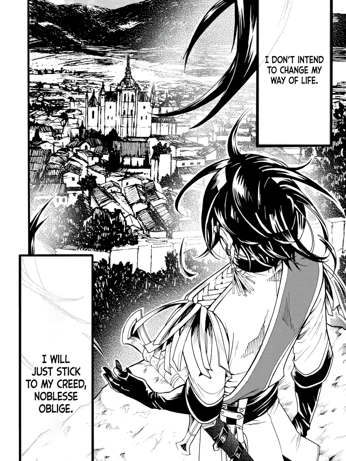 Read Only I Can Open Status chapter 1 image 56 on Lezhin