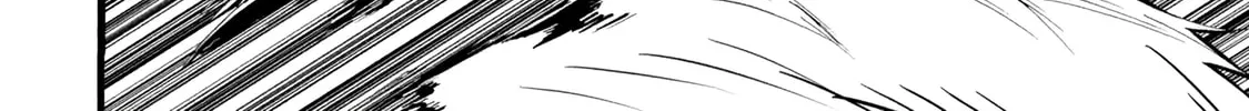 Read Only I Can Open Status chapter 1 image 61 on Lezhin