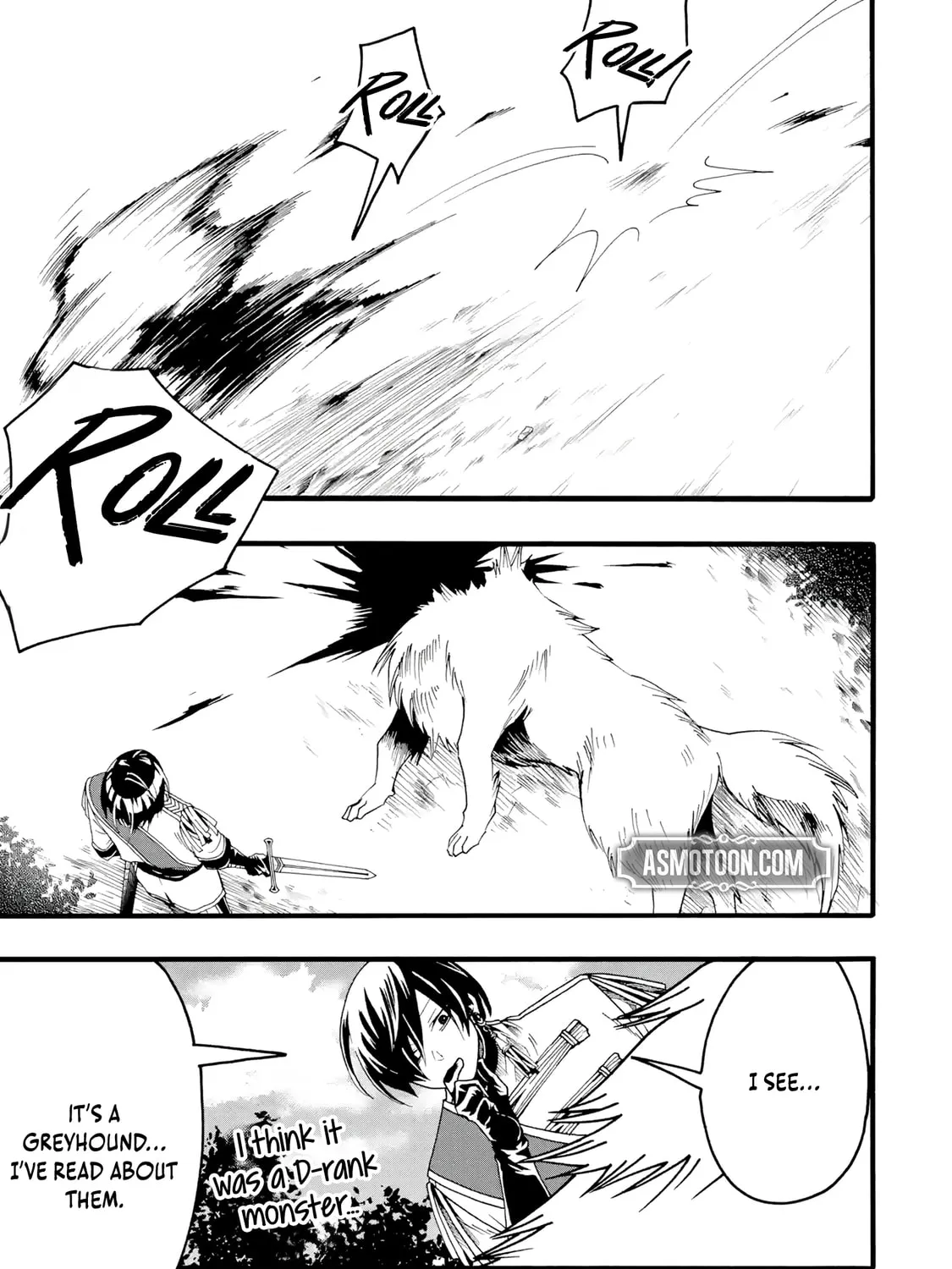 Read Only I Can Open Status chapter 1 image 62 on Lezhin