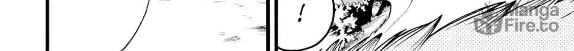 Read Only I Can Open Status chapter 1 image 65 on Lezhin