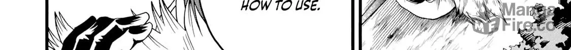 Read Only I Can Open Status chapter 1 image 69 on Lezhin