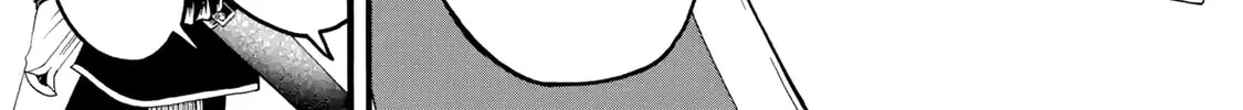 Read Only I Can Open Status chapter 1 image 7 on Lezhin