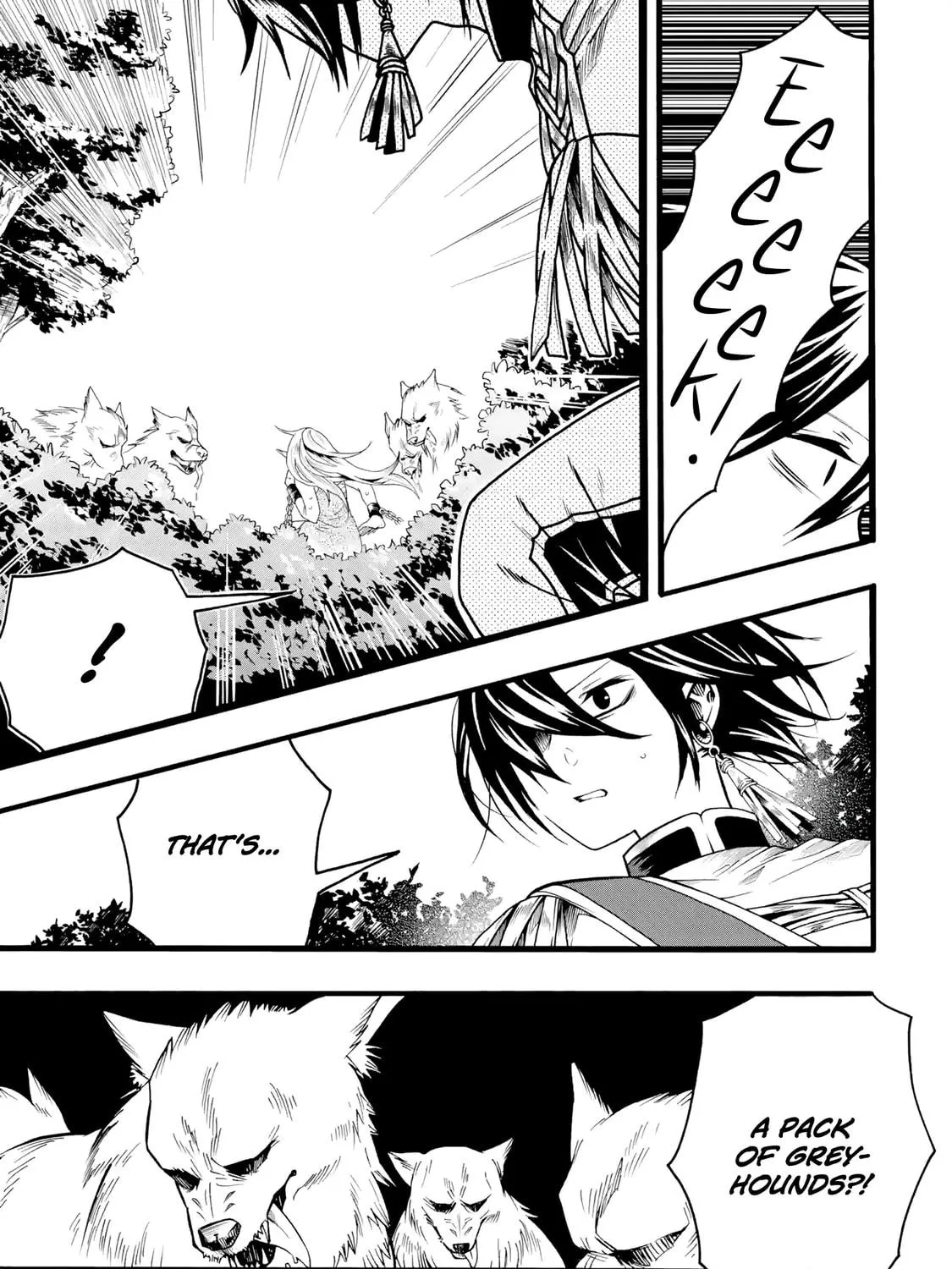Read Only I Can Open Status chapter 1 image 70 on Lezhin