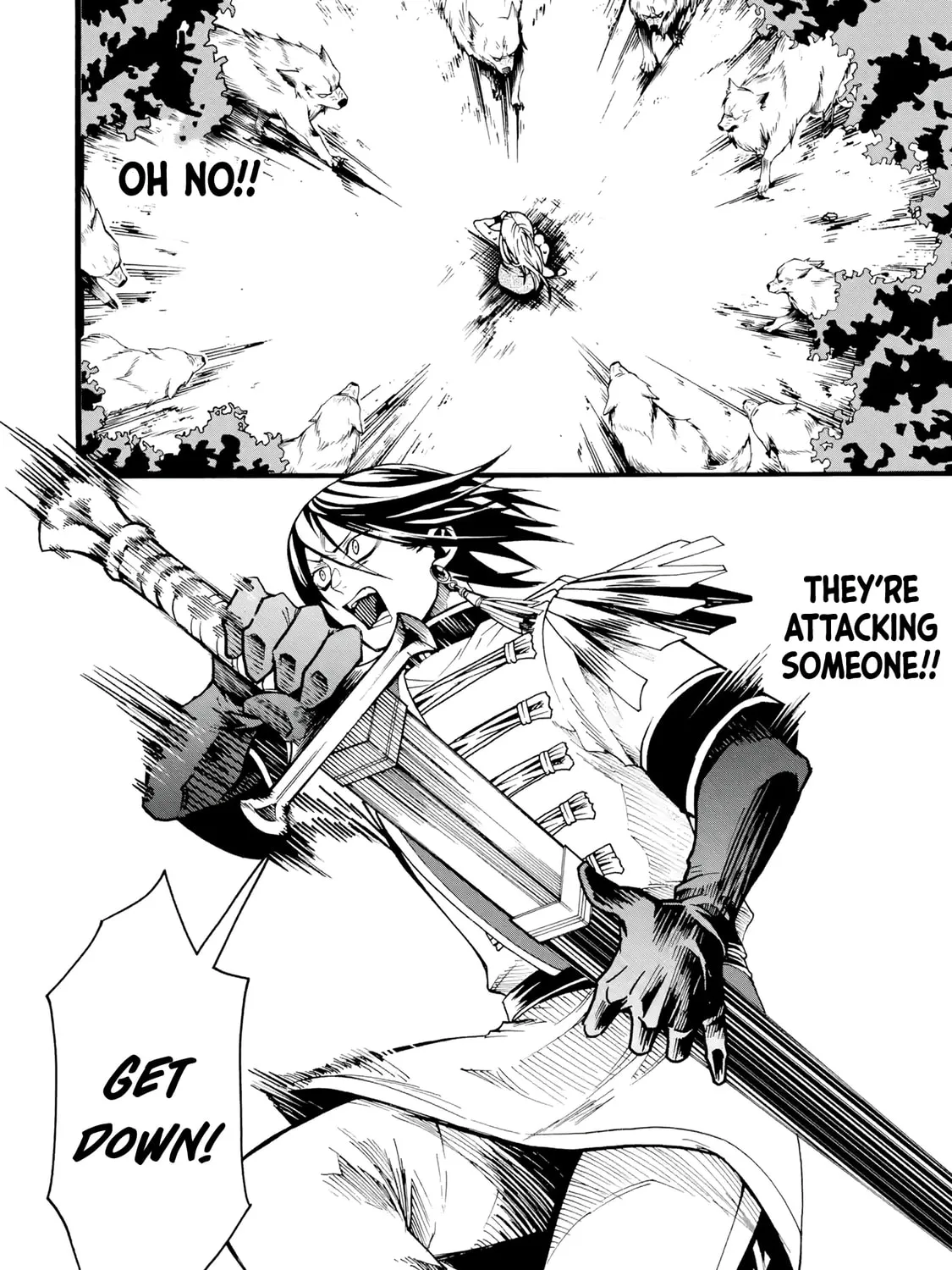 Read Only I Can Open Status chapter 1 image 72 on Lezhin