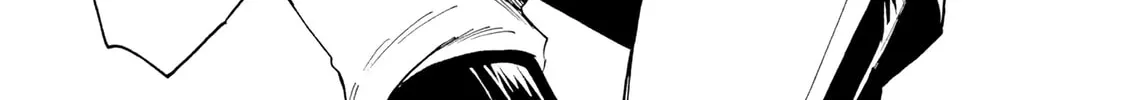 Read Only I Can Open Status chapter 1 image 73 on Lezhin