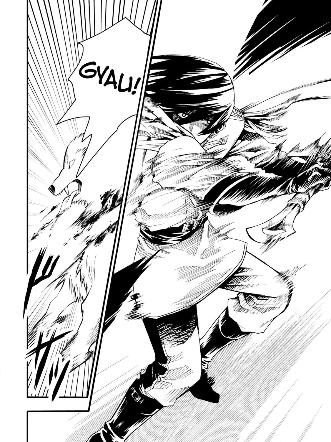 Read Only I Can Open Status chapter 1 image 76 on Lezhin
