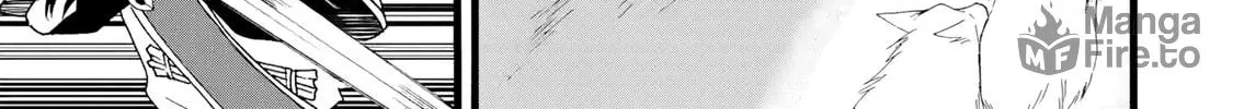 Read Only I Can Open Status chapter 1 image 83 on Lezhin