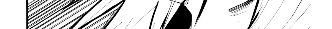 Read Only I Can Open Status chapter 1 image 85 on Lezhin