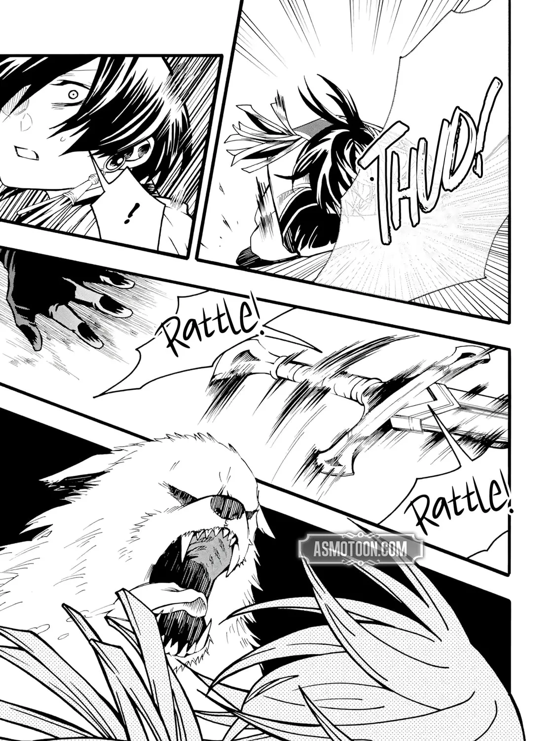 Read Only I Can Open Status chapter 1 image 86 on Lezhin