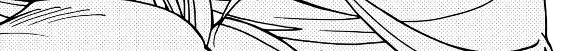 Read Only I Can Open Status chapter 1 image 87 on Lezhin