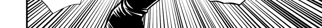 Read Only I Can Open Status chapter 1 image 93 on Lezhin