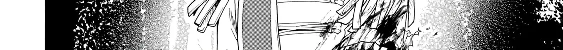 Read Only I Can Open Status chapter 1 image 97 on Lezhin