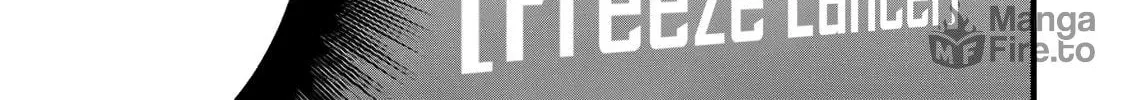 Read Only I Can Open Status chapter 1 image 99 on Lezhin