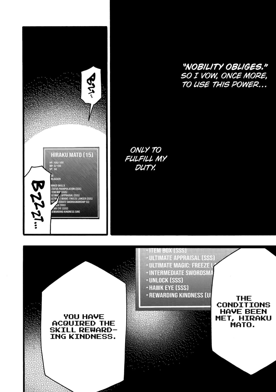 Read Only I Can Open Status chapter 2.4 image 11 on Lezhin