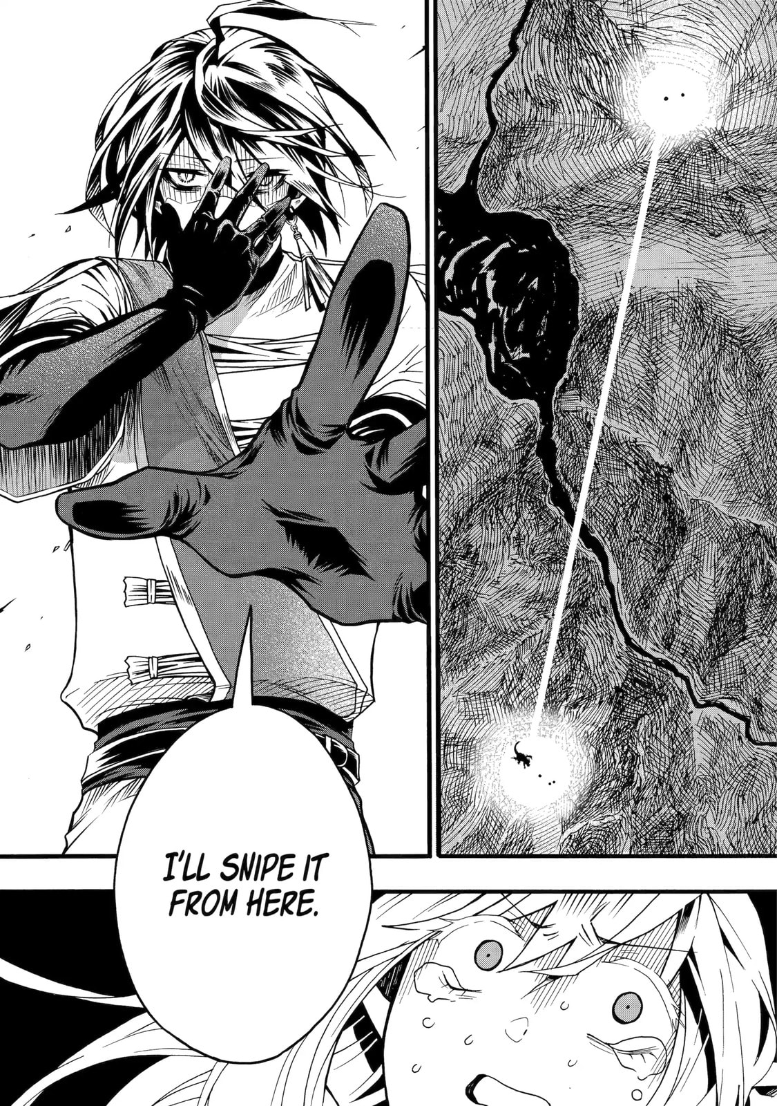 Read Only I Can Open Status chapter 2.4 image 3 on Lezhin