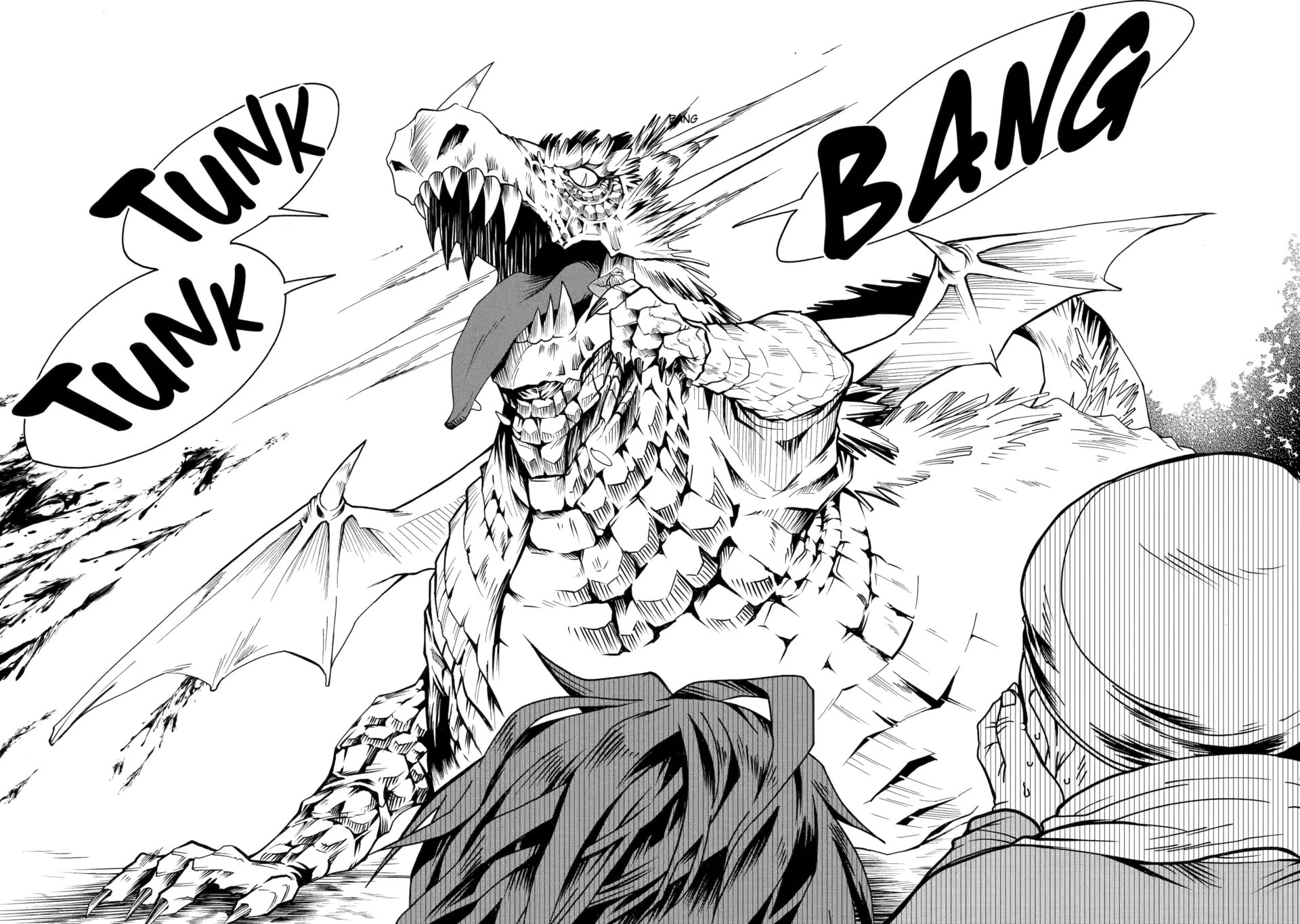 Read Only I Can Open Status chapter 2.4 image 6 on Lezhin