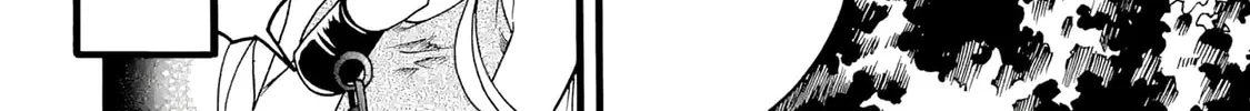 Read Only I Can Open Status chapter 2 image 13 on Lezhin