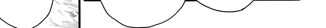 Read Only I Can Open Status chapter 2 image 15 on Lezhin