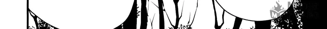 Read Only I Can Open Status chapter 2 image 17 on Lezhin