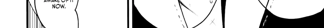 Read Only I Can Open Status chapter 2 image 21 on Lezhin