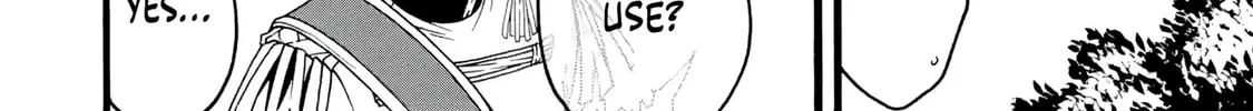 Read Only I Can Open Status chapter 2 image 25 on Lezhin