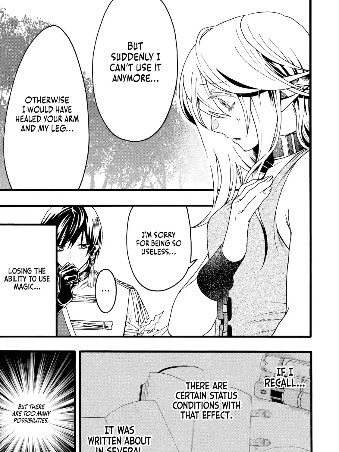 Read Only I Can Open Status chapter 2 image 26 on Lezhin