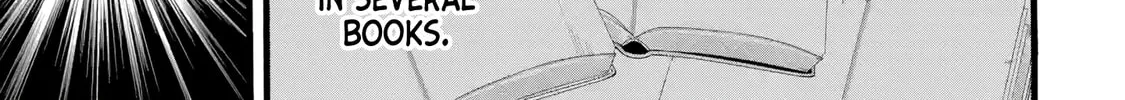 Read Only I Can Open Status chapter 2 image 27 on Lezhin