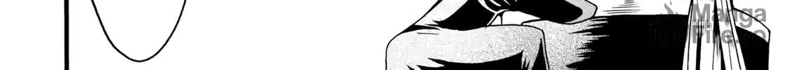 Read Only I Can Open Status chapter 2 image 29 on Lezhin