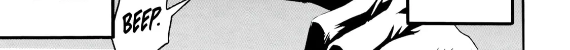 Read Only I Can Open Status chapter 2 image 31 on Lezhin