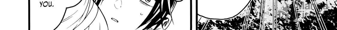 Read Only I Can Open Status chapter 2 image 41 on Lezhin