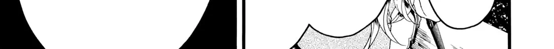 Read Only I Can Open Status chapter 2 image 43 on Lezhin