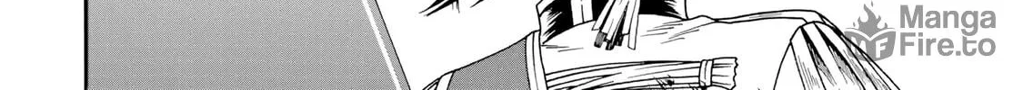 Read Only I Can Open Status chapter 2 image 5 on Lezhin