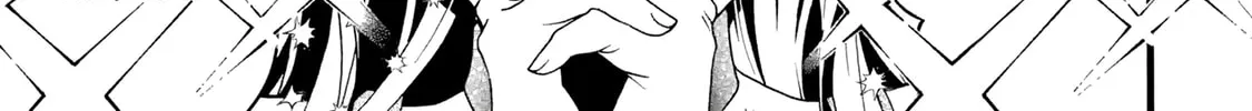 Read Only I Can Open Status chapter 2 image 55 on Lezhin