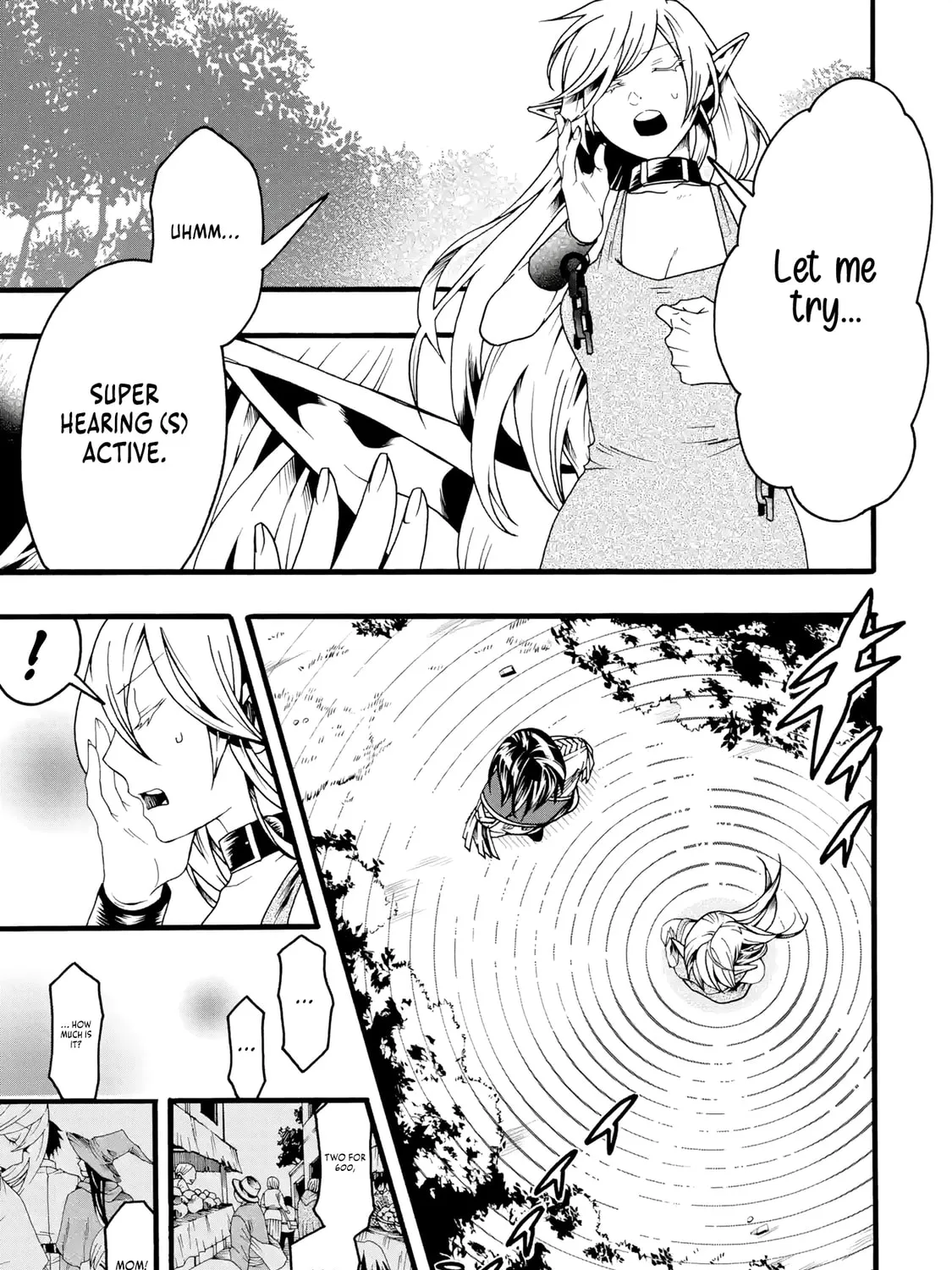 Read Only I Can Open Status chapter 2 image 62 on Lezhin