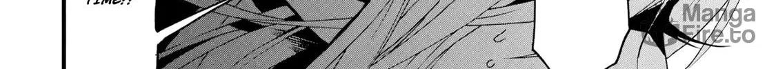 Read Only I Can Open Status chapter 2 image 65 on Lezhin