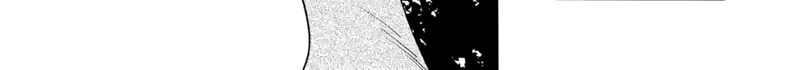 Read Only I Can Open Status chapter 2 image 7 on Lezhin